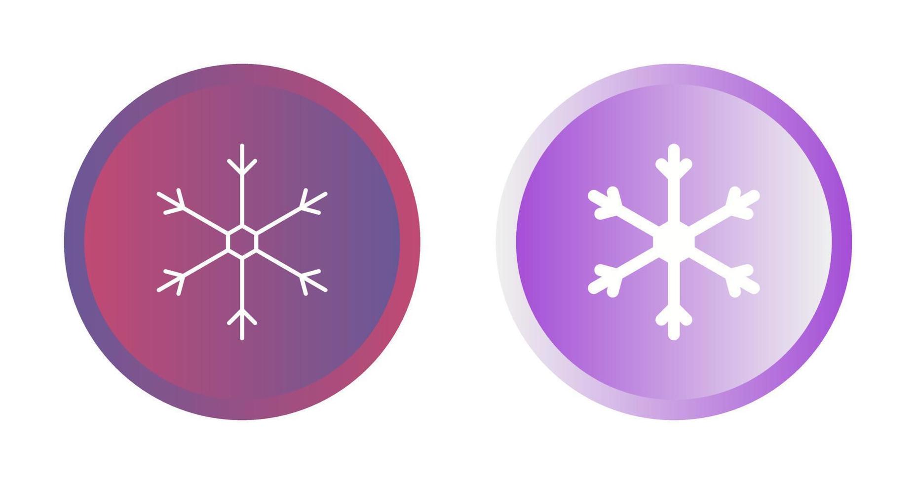Cooling Vector Icon