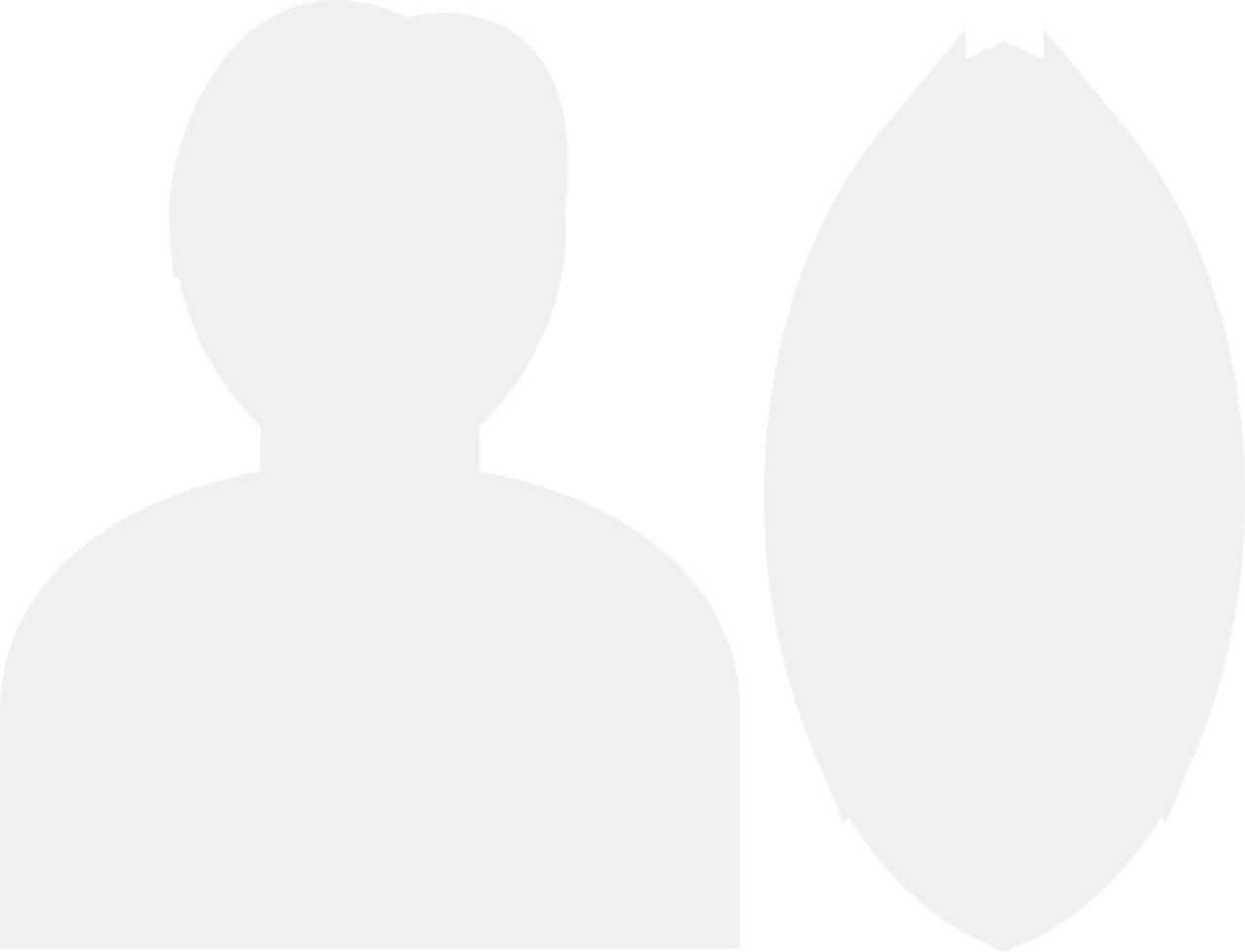 Skurfing Vector Icon Style