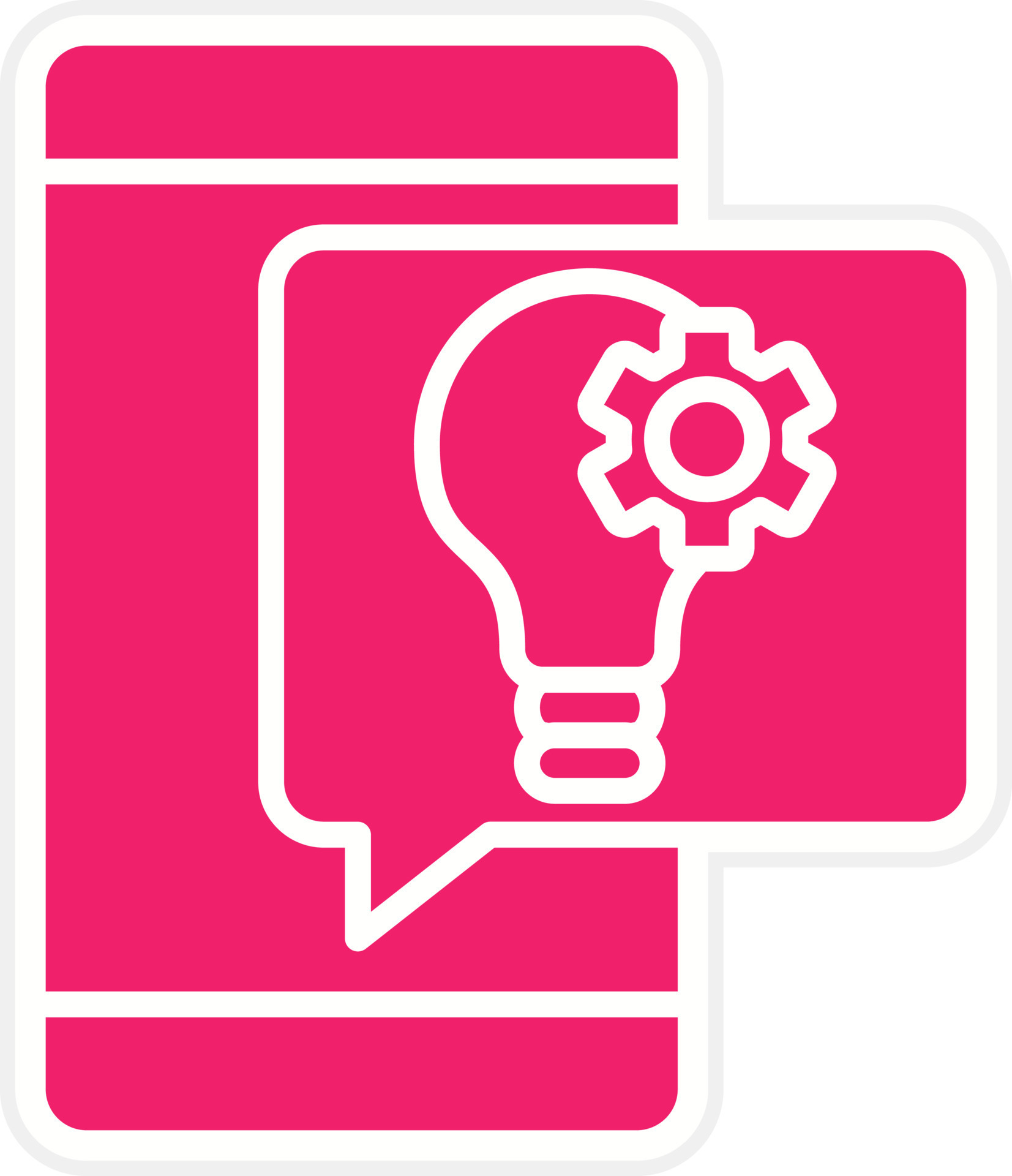 Feature Requests Vector Icon Style 22440225 Vector Art at Vecteezy