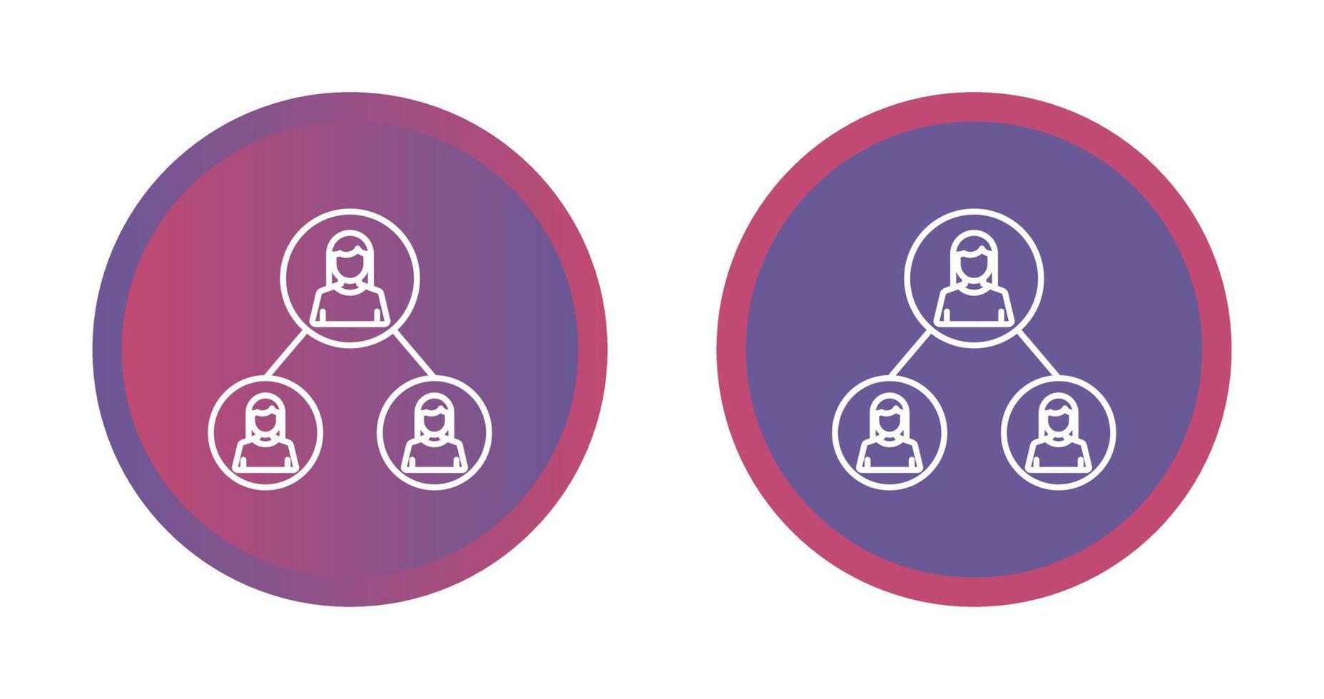 Connectivity Vector Icon