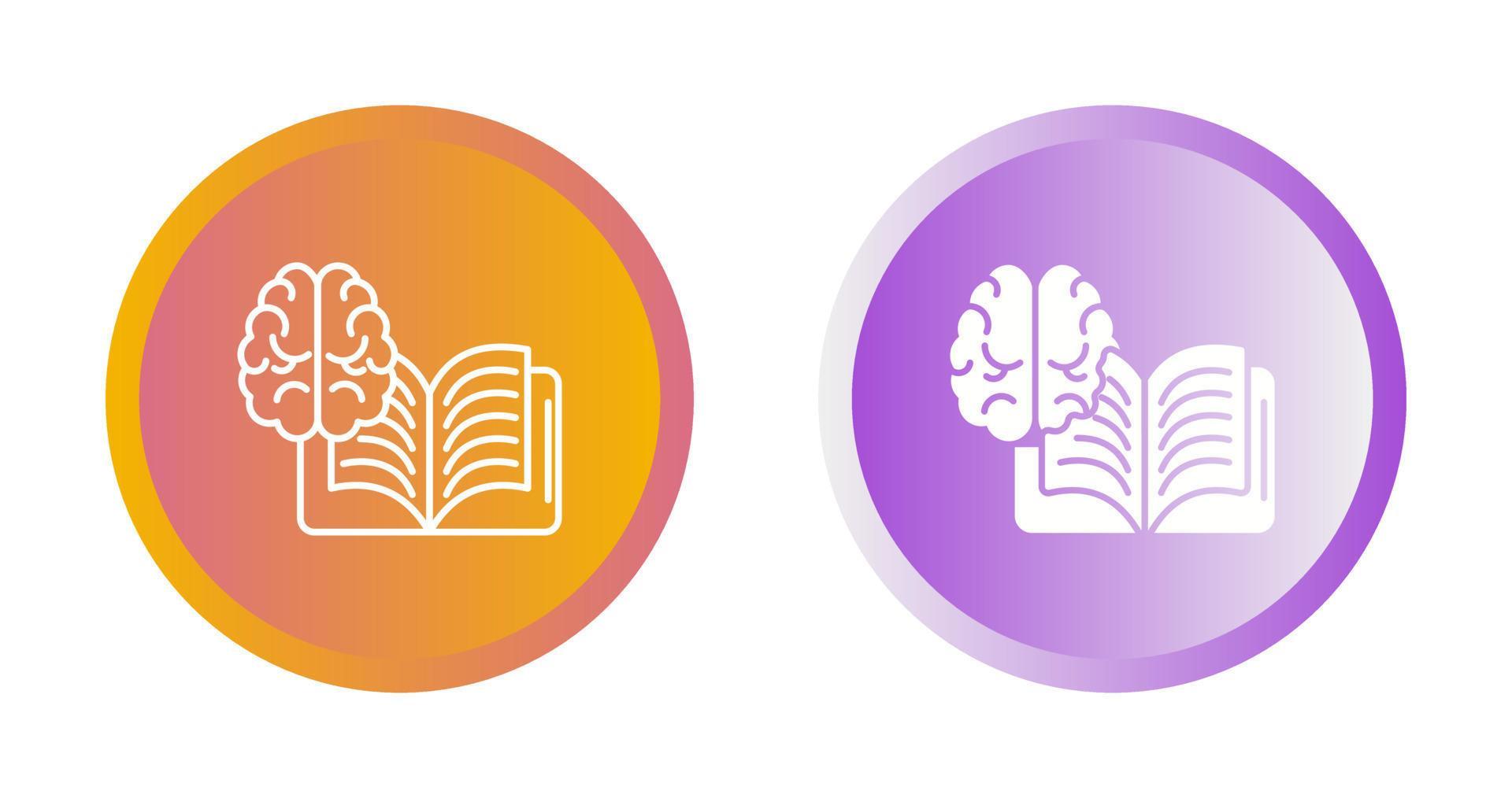 Knowledge Vector Icon 22441679 Vector Art at Vecteezy