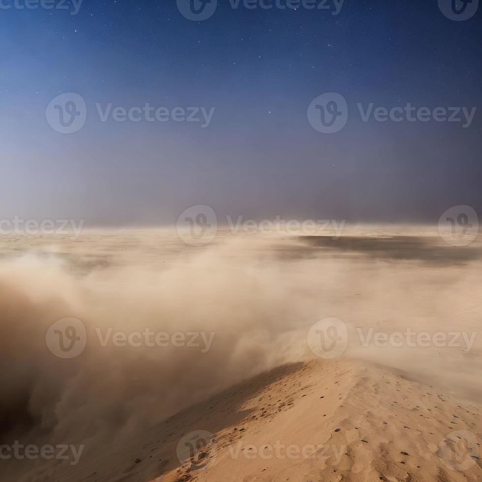 camowabb desert sand black dust