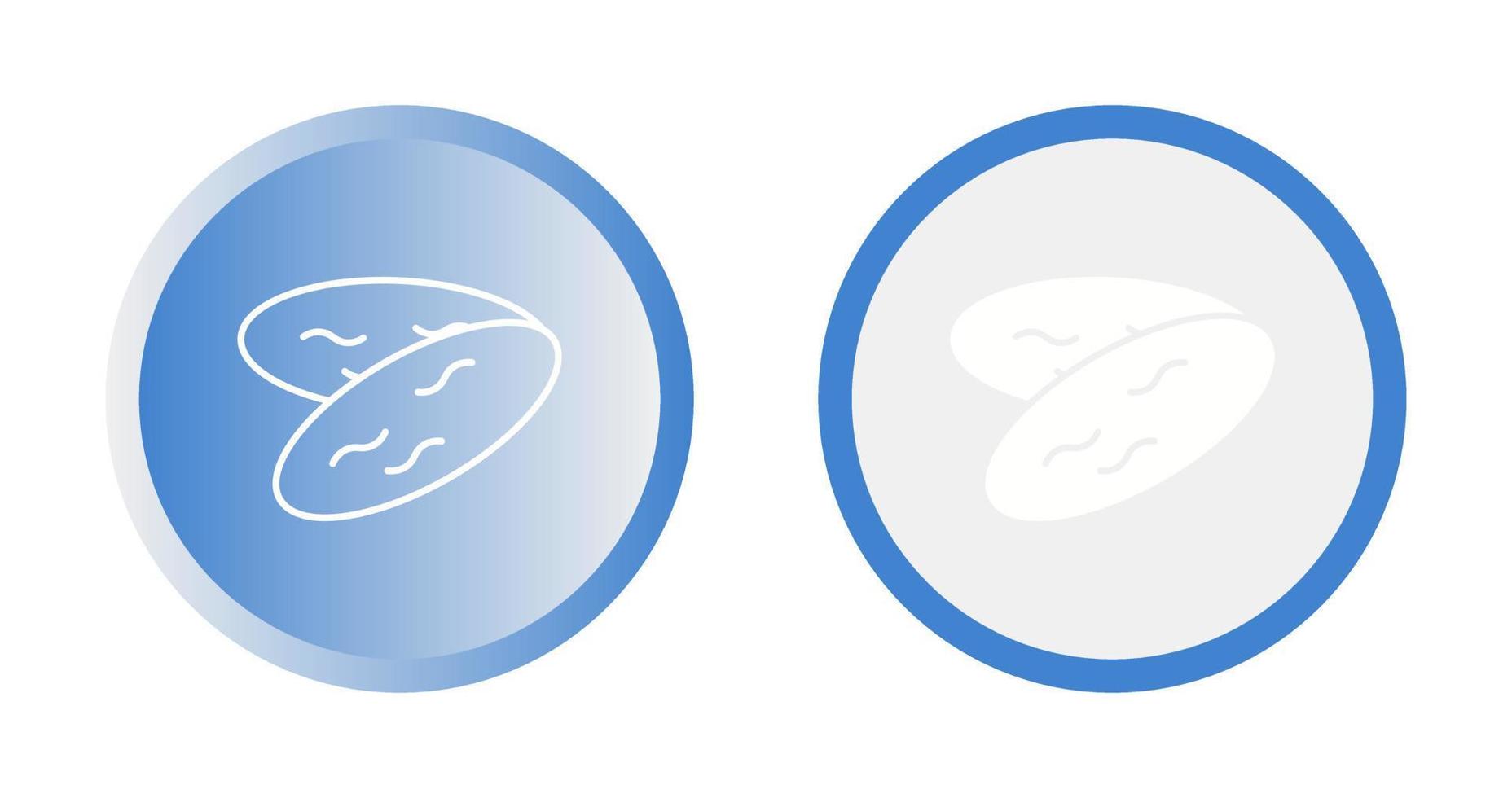 Dates Vector Icon