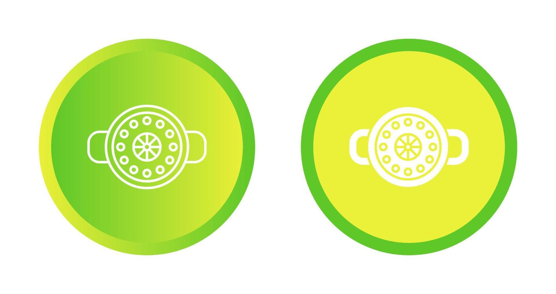 Harira Vector Icon