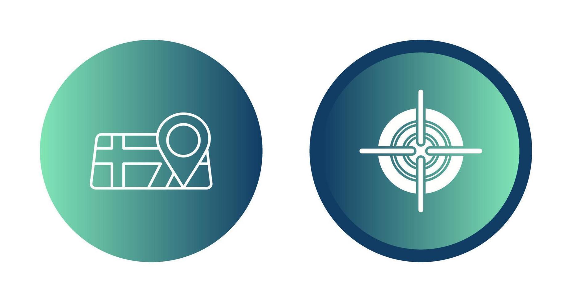 Placeholder Vector Icon