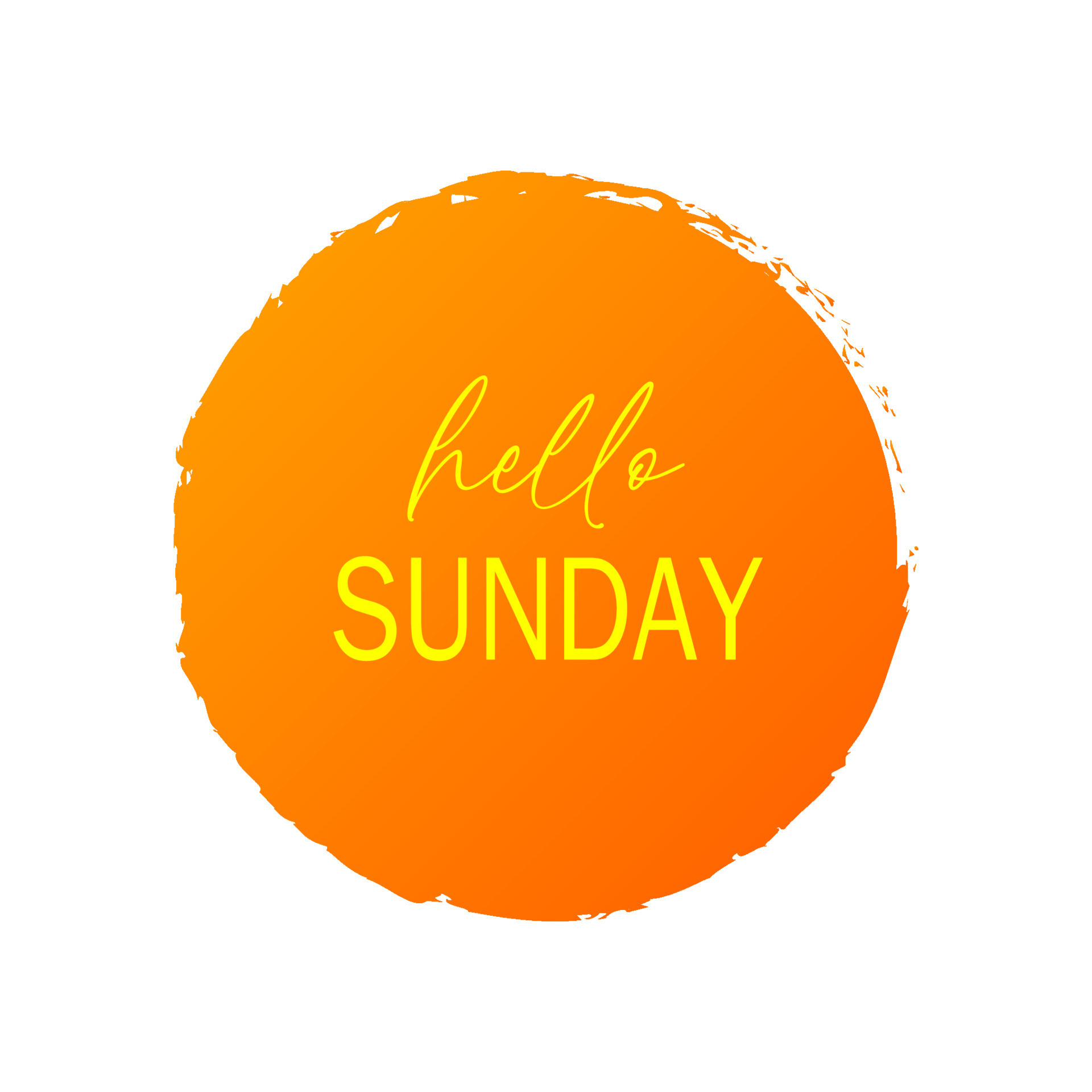 Sunday Inspiration: Hogue & Butters - mcukqxx