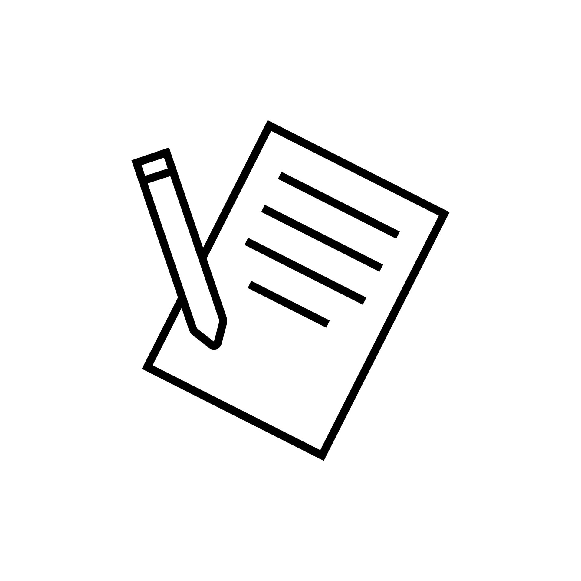 Символы notepad Символы notepad