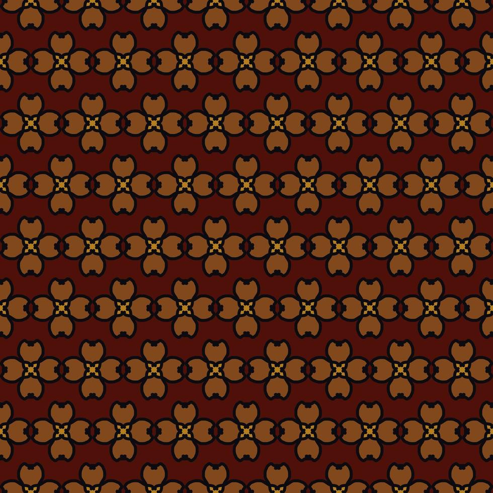 flower illustration background photo