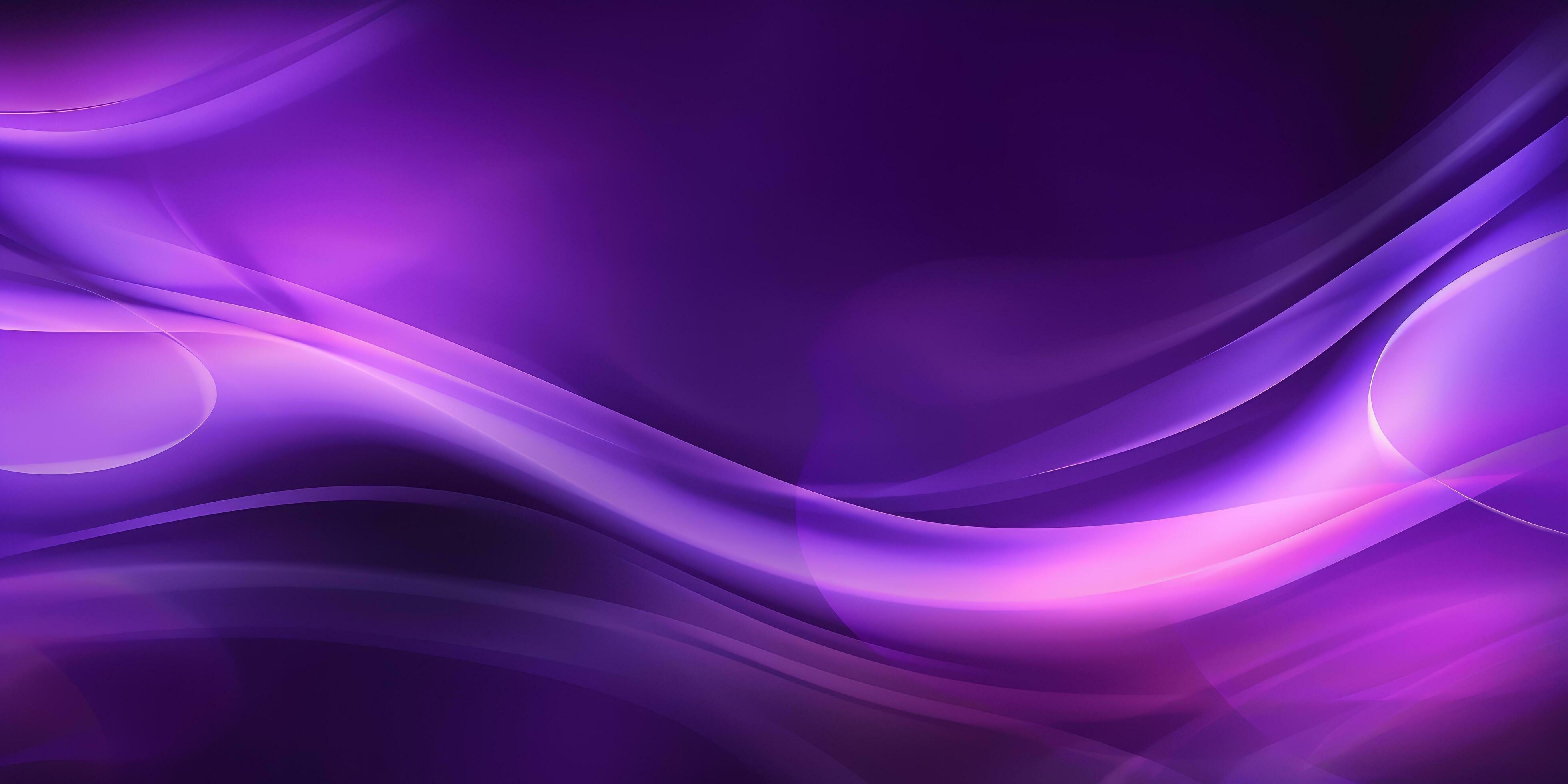 Purple Abstract Background 22445817 Stock Photo at Vecteezy