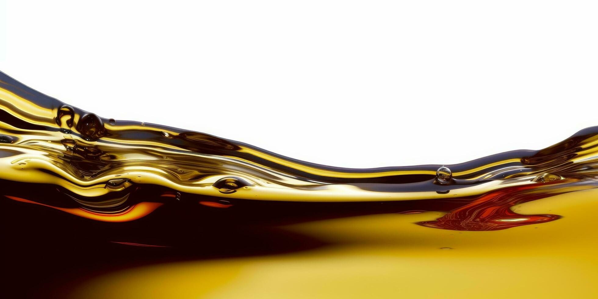 oil wave background 22446015 Stock Photo at Vecteezy