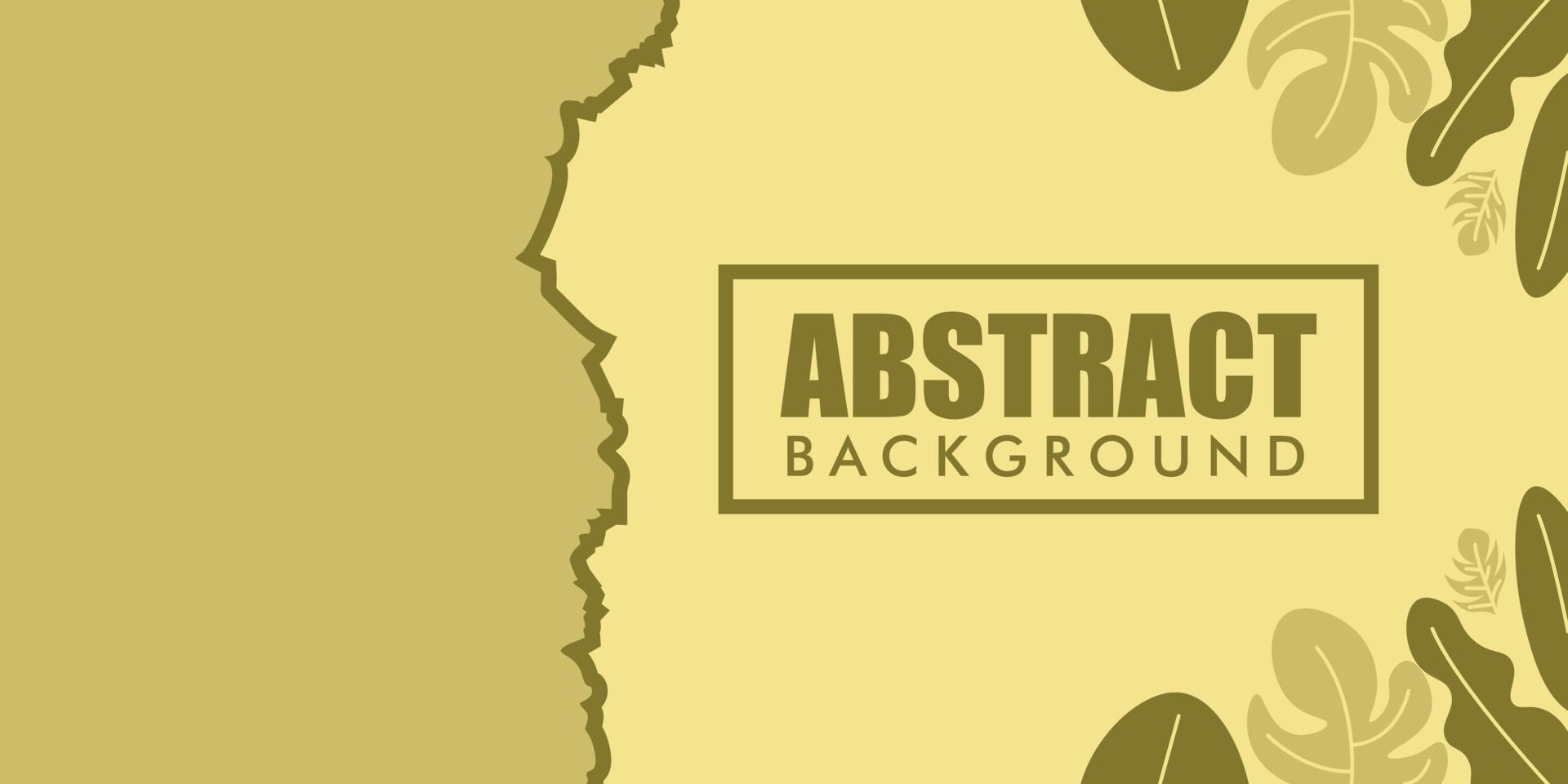 vector illustration of abstract broadband background