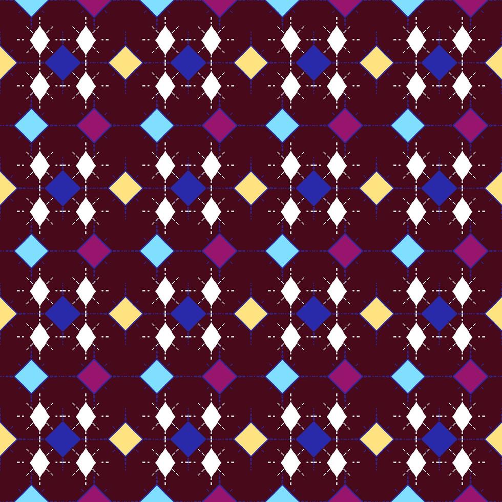 geometric pattern illustration background photo