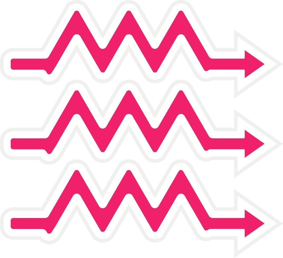 Photon Vector Icon Style