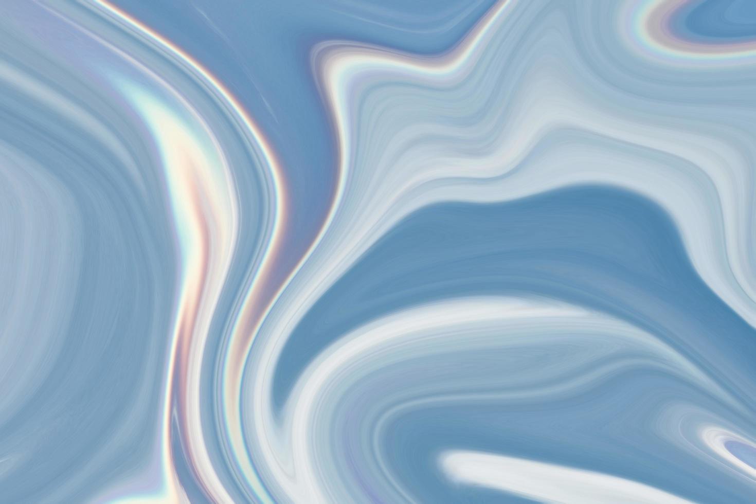 Marble fluid texture, abstract texture painting fluid background. mix color photos free