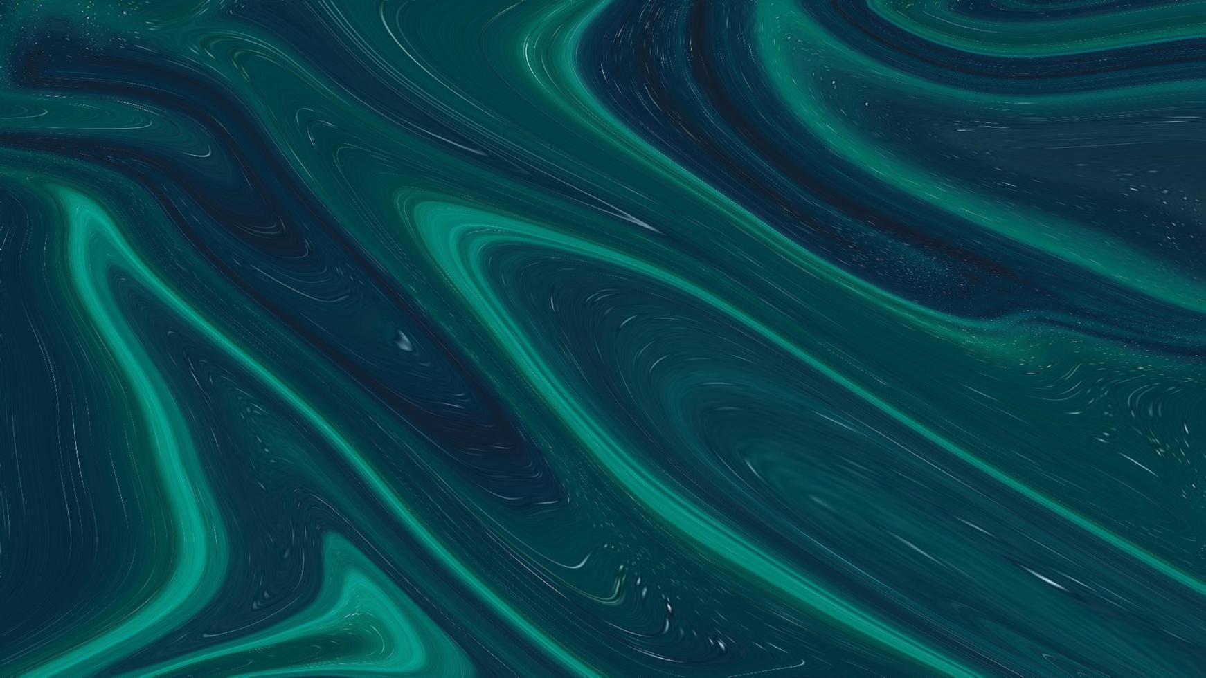 Marble fluid texture, abstract texture painting fluid background. mix color photos free