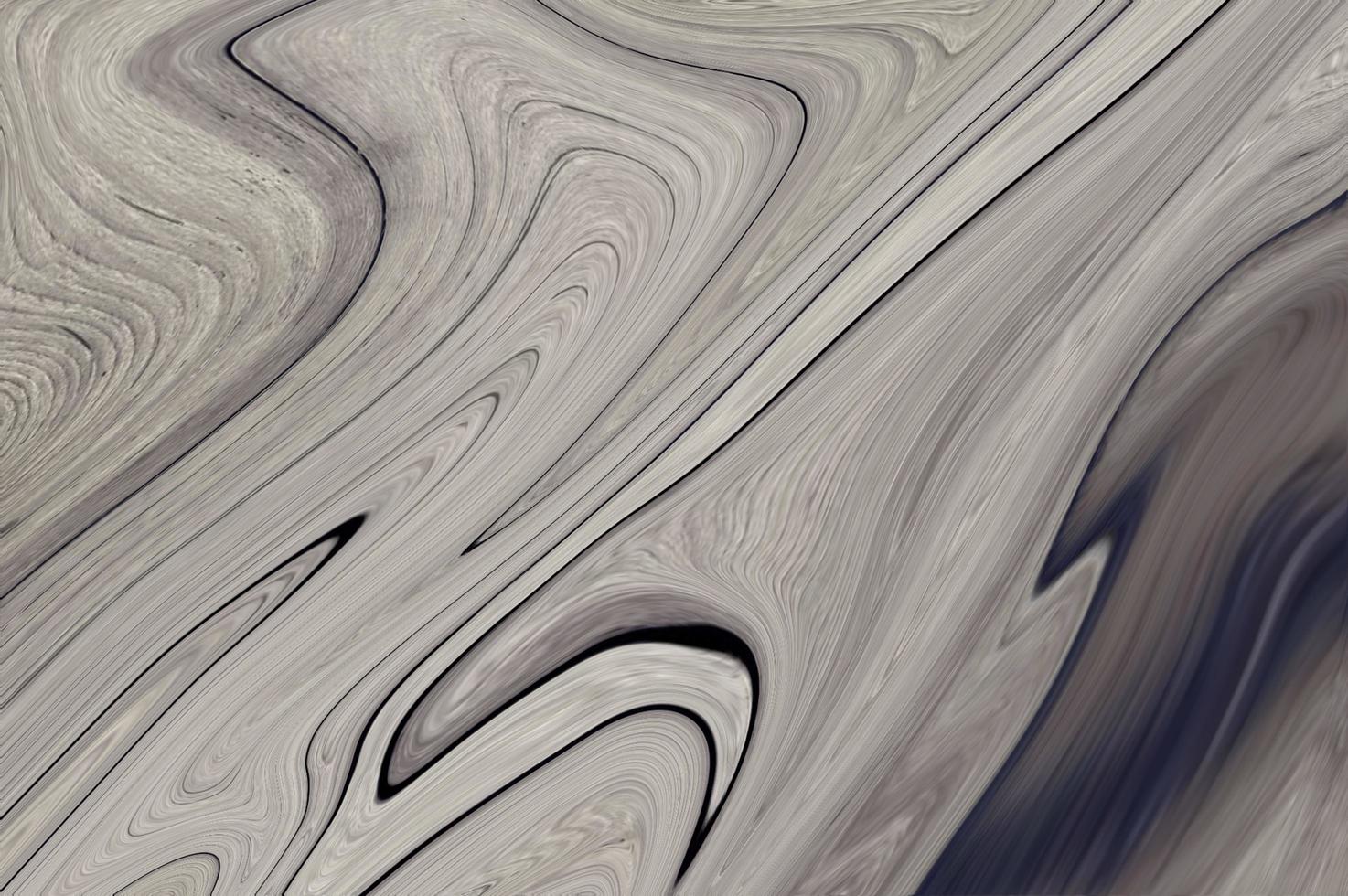 Marble fluid texture, abstract texture painting fluid background. mix color photos free