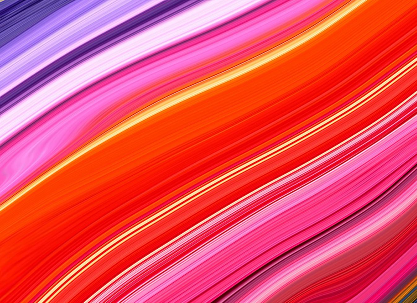 Marble fluid texture, abstract texture painting fluid background. mix color photos free