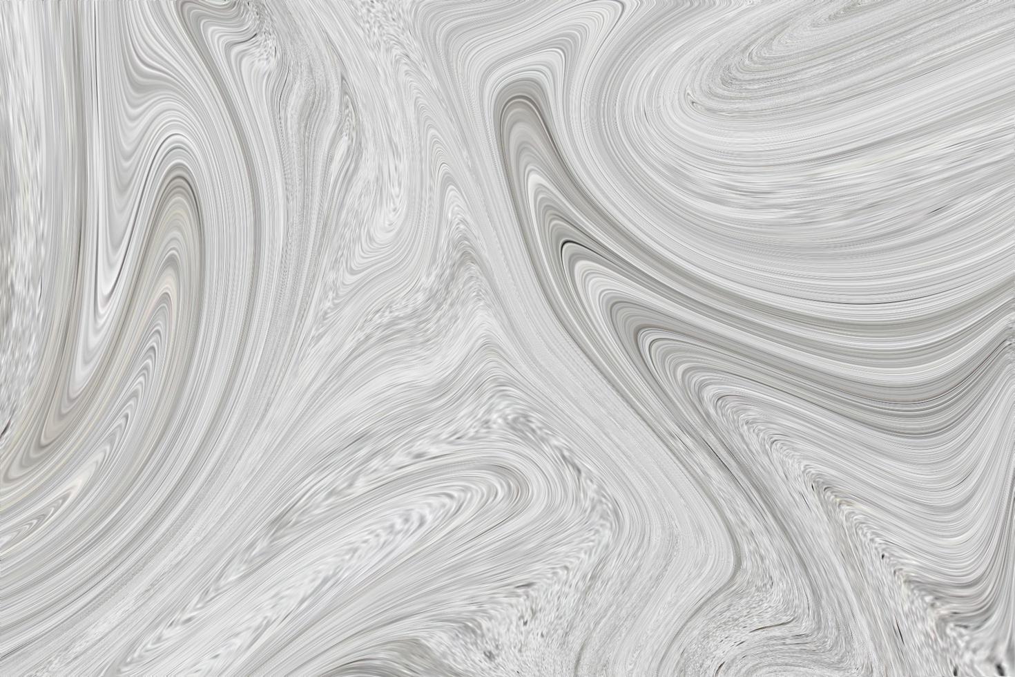 Marble fluid texture, abstract texture painting fluid background. mix color photos free