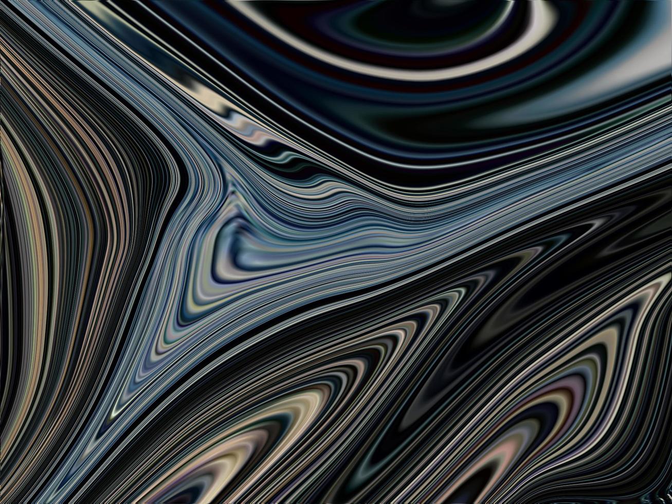 Marble fluid texture, abstract texture painting fluid background. mix color photos free