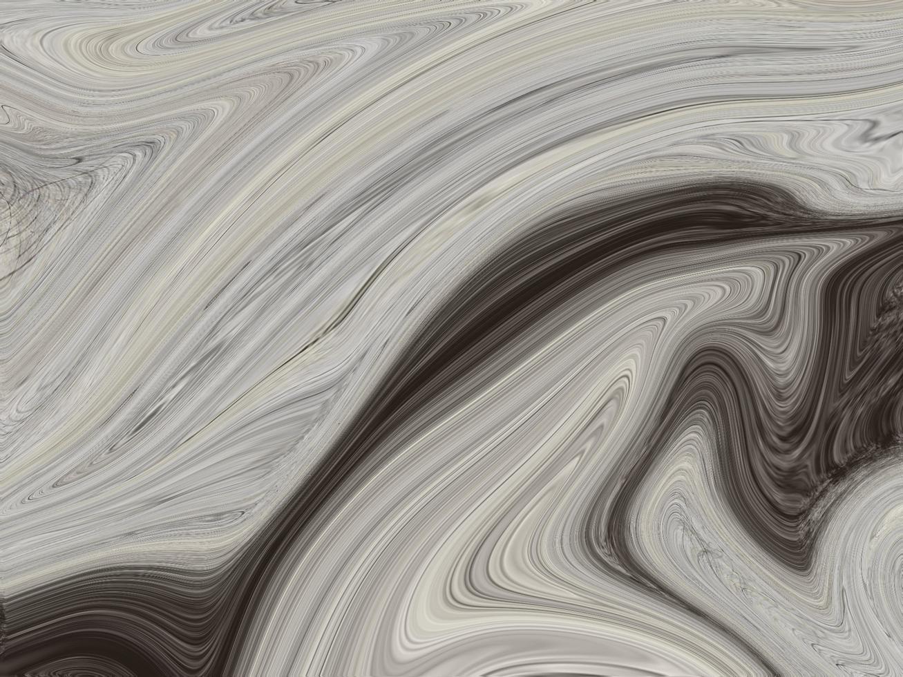 Liquid texture pattern background photo