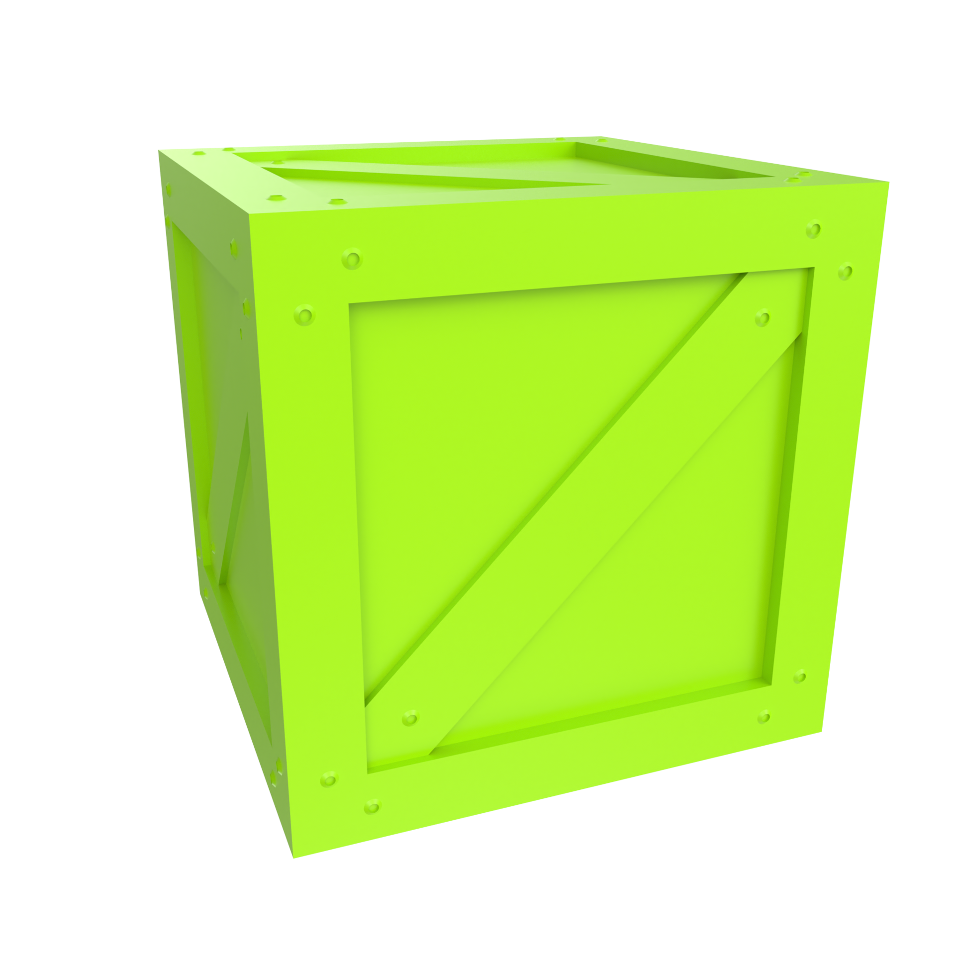 Free Wooden Isolated On Transparent 22449000 Png With Transparent Free Wooden Isolated On Transparent 22449000 Png With Transparent