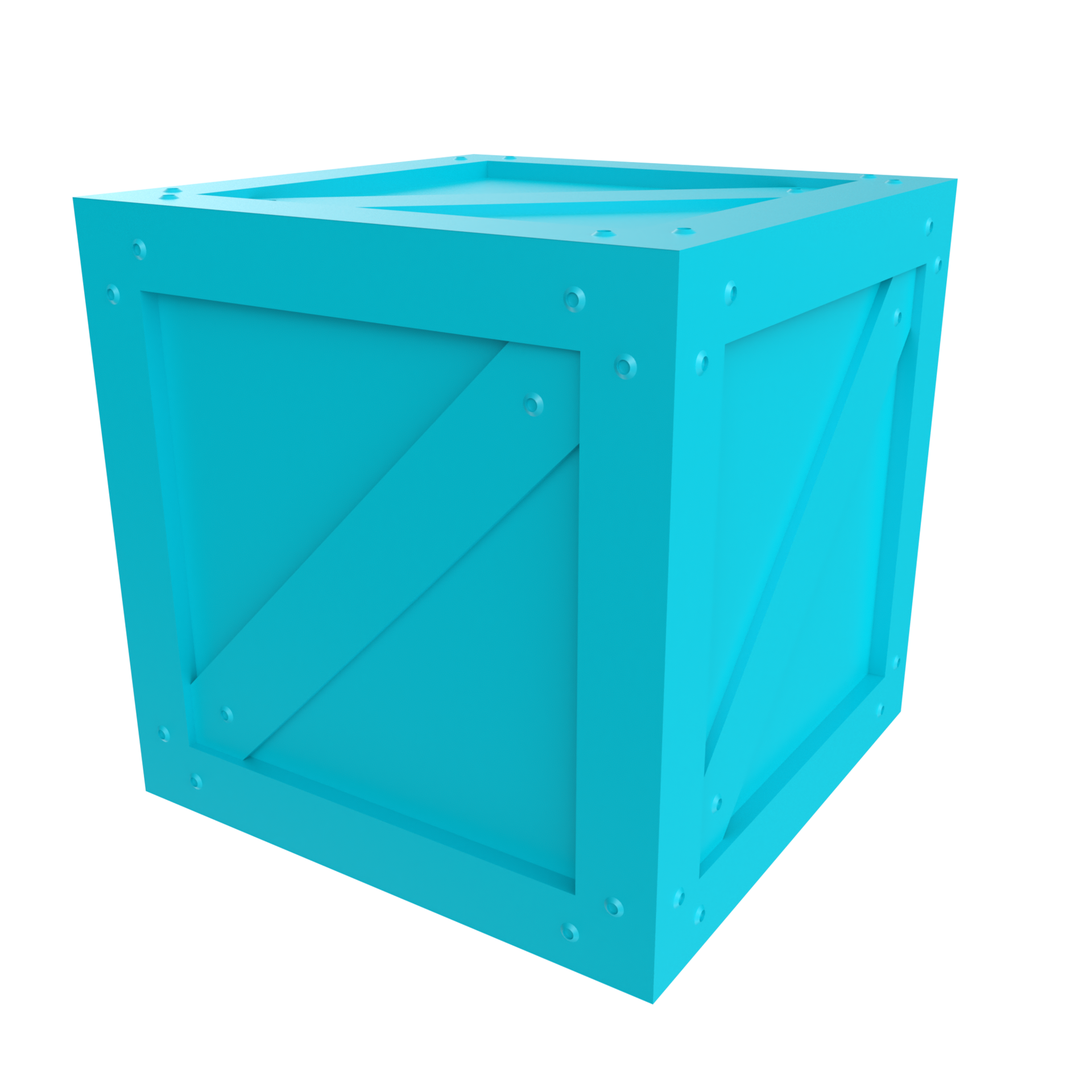 Free Wooden Isolated On Transparent 22449002 Png With Transparent Free Wooden Isolated On Transparent 22449002 Png With Transparent