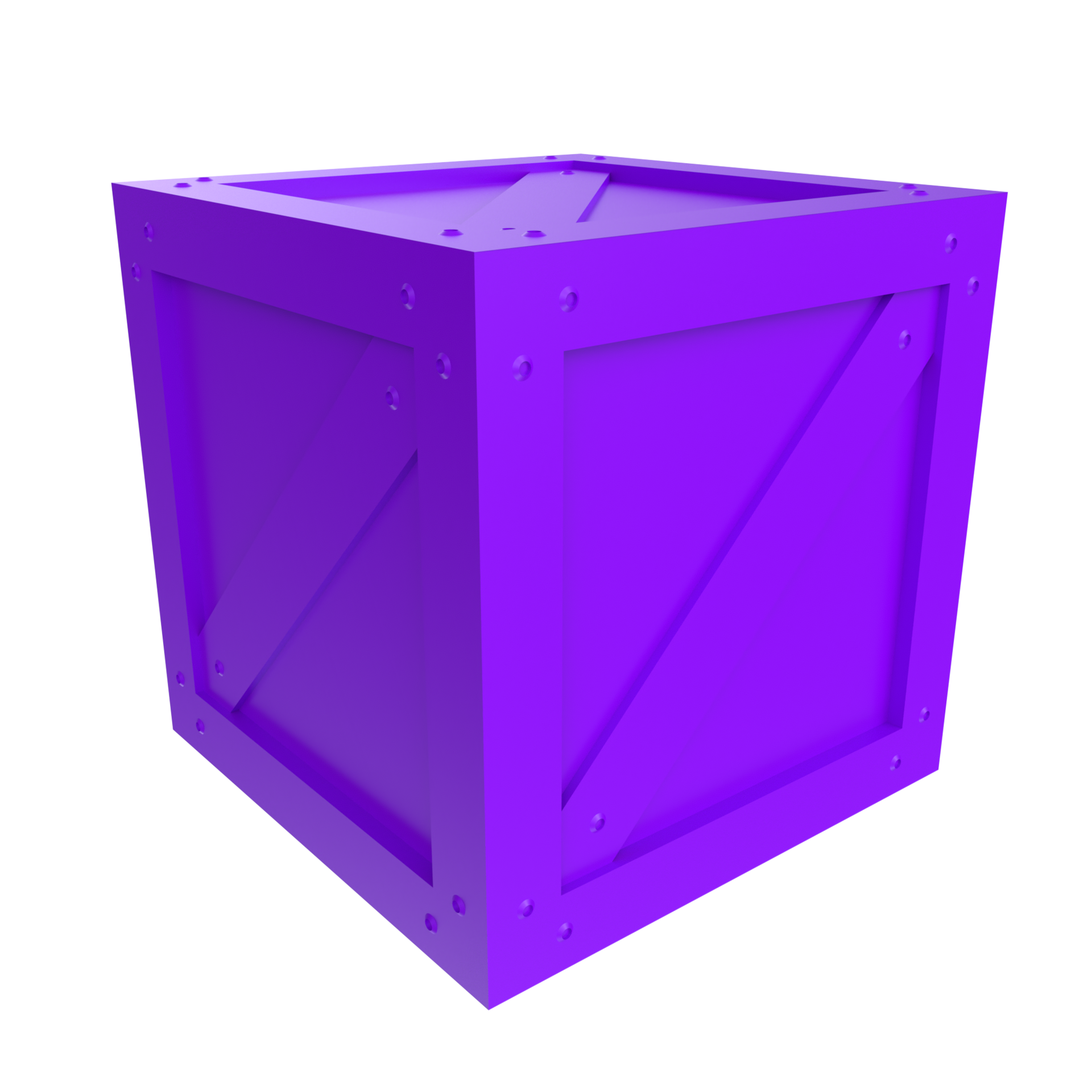 Wooden Isolated On Transparent 22449004 Png Wooden Isolated On Transparent 22449004 Png