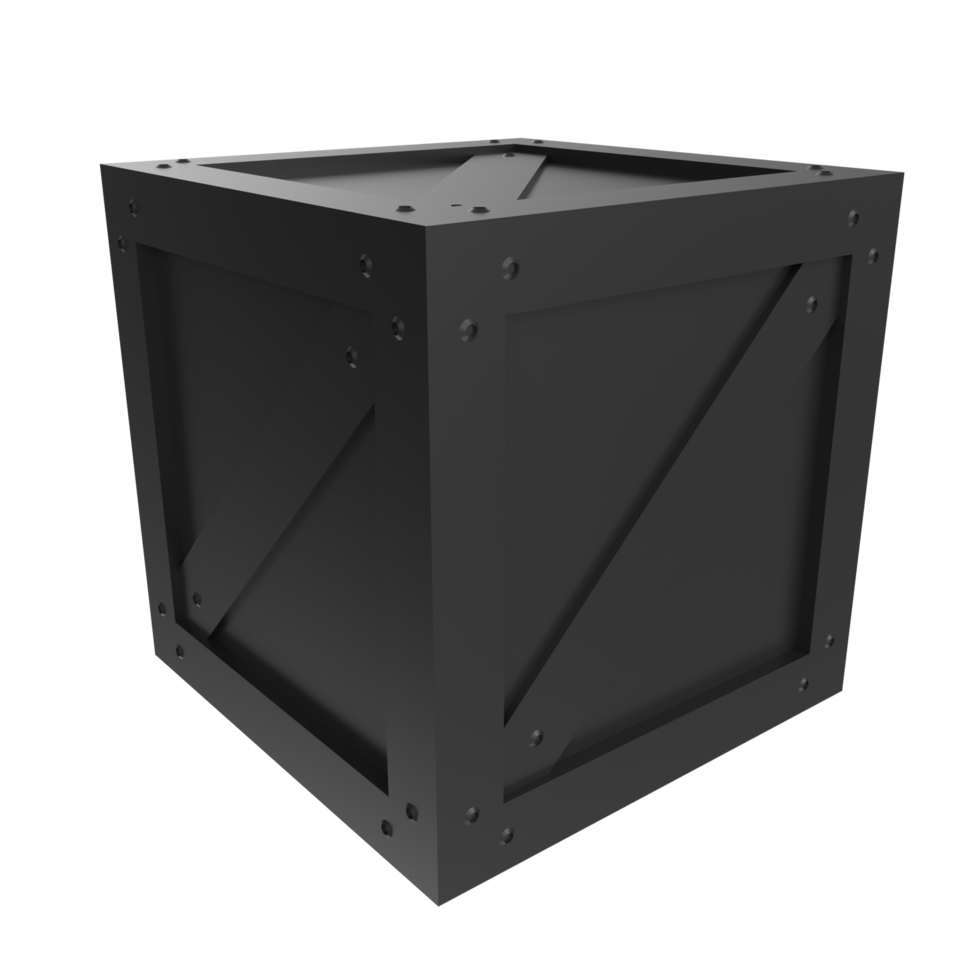 Wooden isolated on transparent png