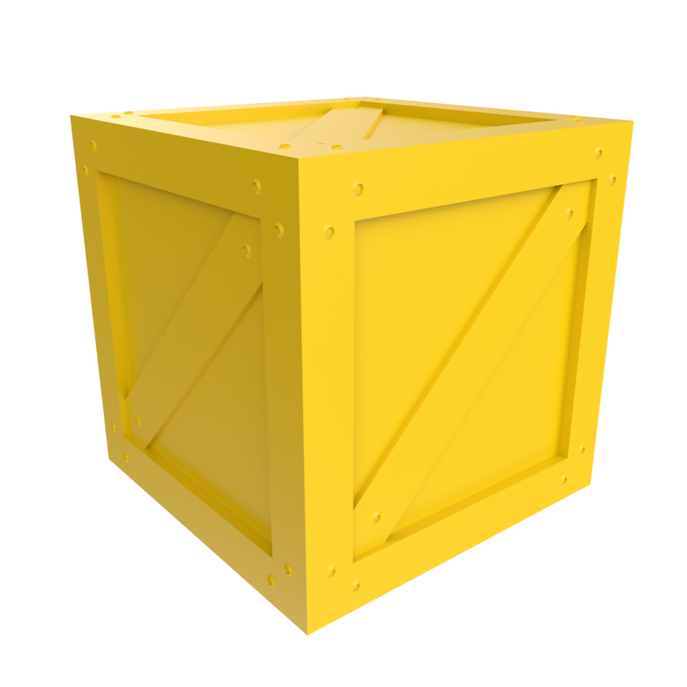 Wooden isolated on transparent png