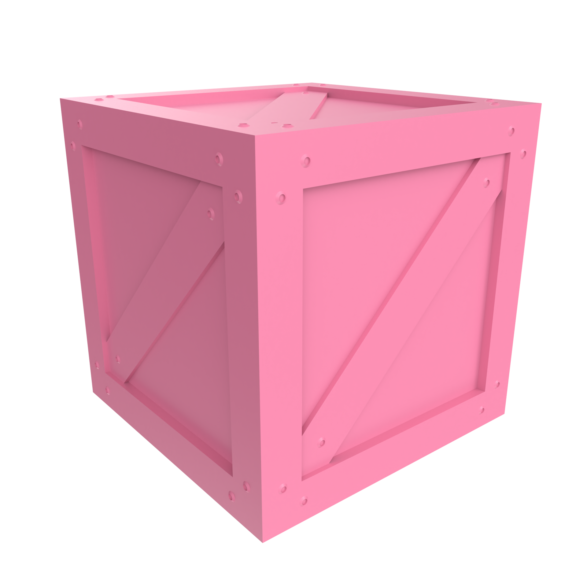 Free Wooden Isolated On Transparent 22449119 Png With Transparent Free Wooden Isolated On Transparent 22449119 Png With Transparent