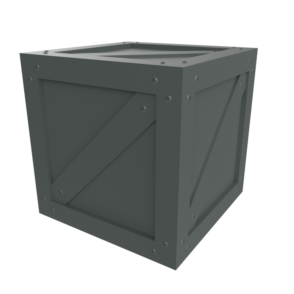 Wooden isolated on transparent png