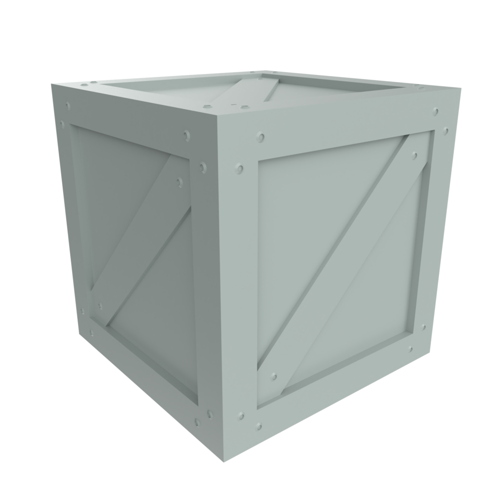 Wooden isolated on transparent png