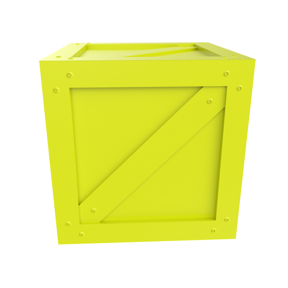 trä- isolerat på transparent png