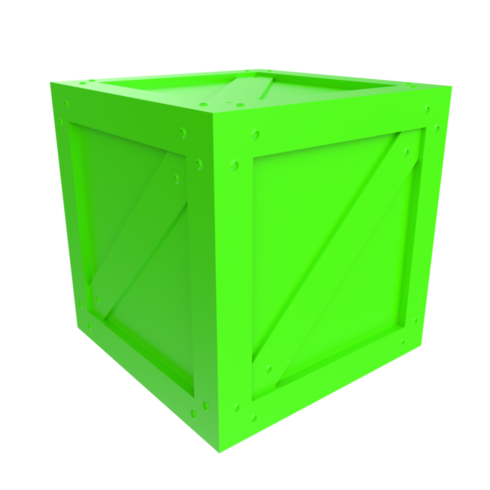Wooden isolated on transparent png