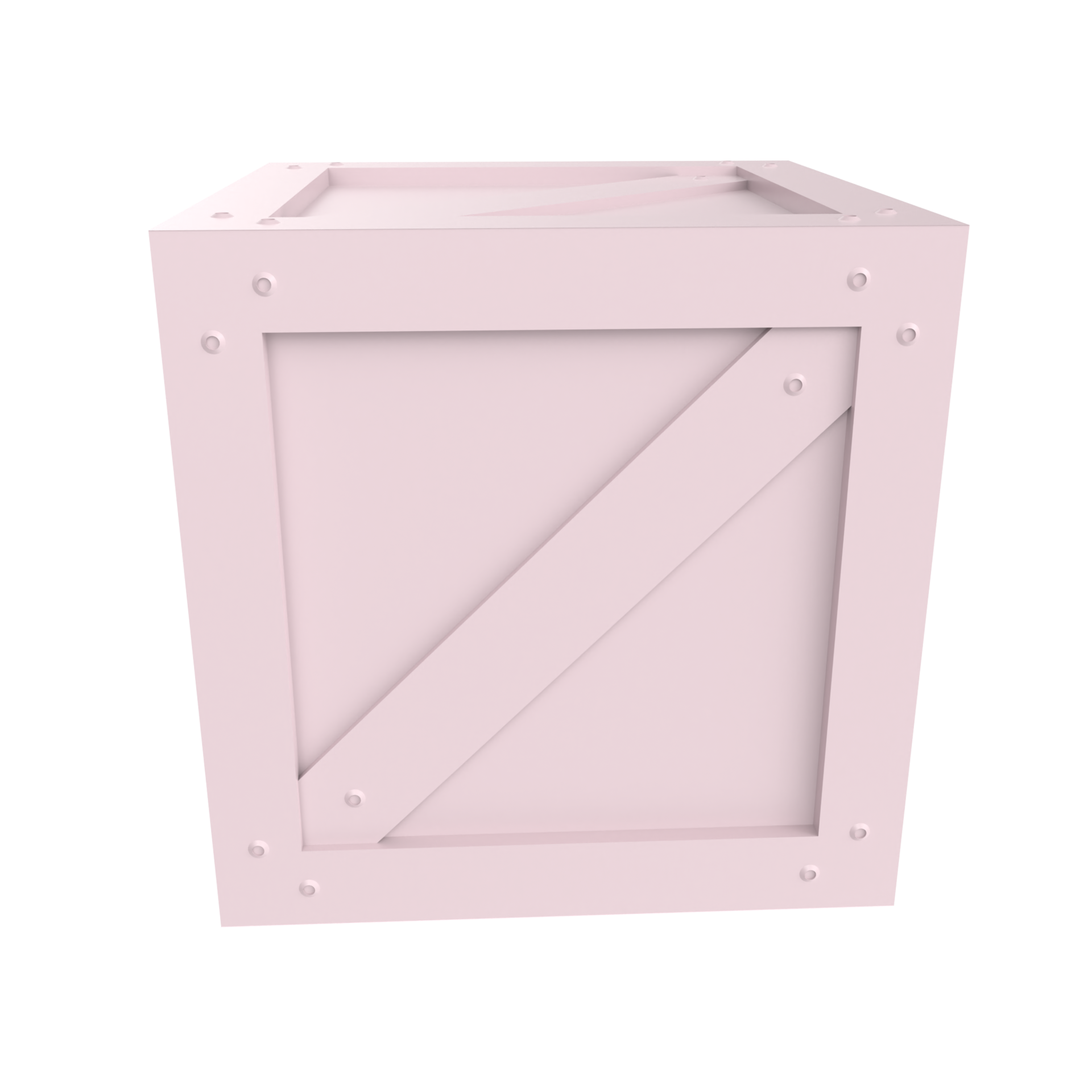 Wooden Isolated On Transparent 22449216 Png Wooden Isolated On Transparent 22449216 Png