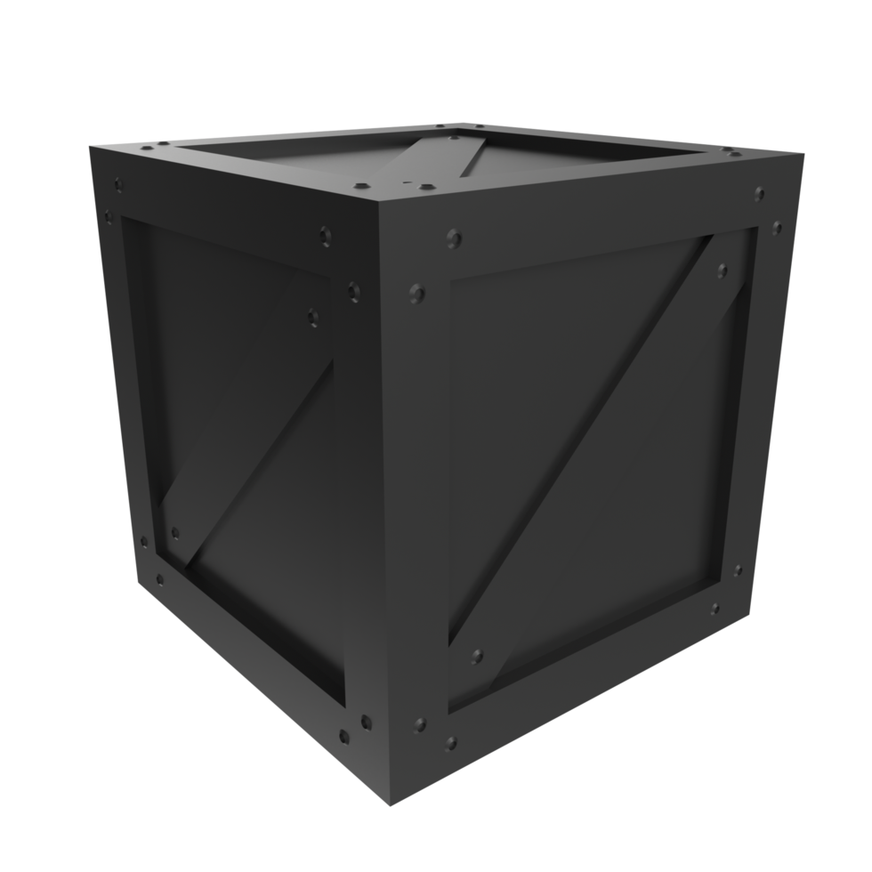 Wooden isolated on transparent png