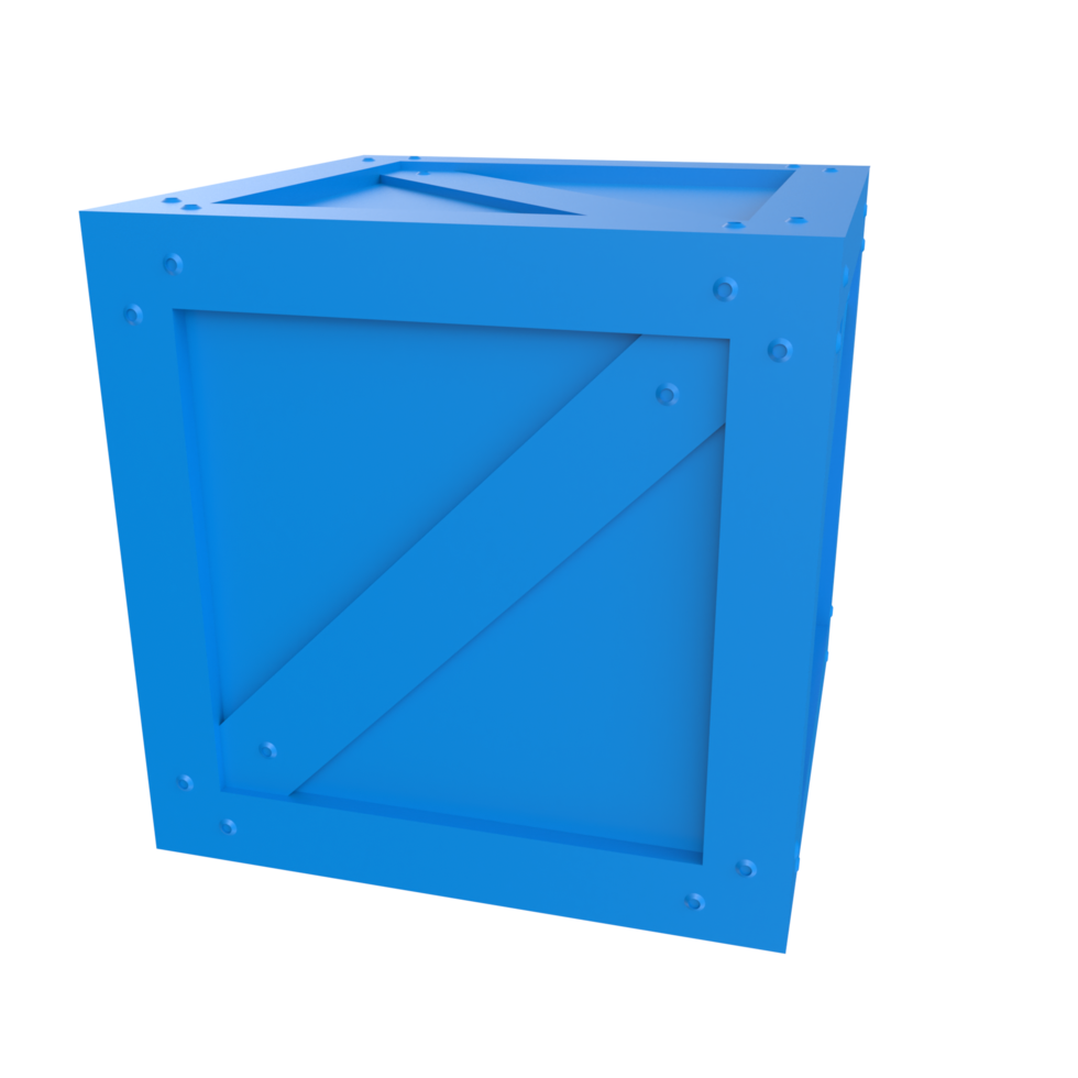 Wooden isolated on transparent png