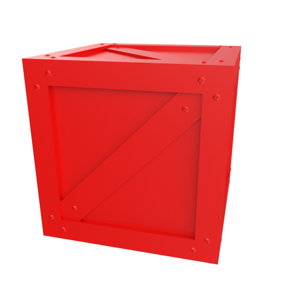 Free Wooden Isolated On Transparent 22449450 Png With Transparent Free Wooden Isolated On Transparent 22449450 Png With Transparent