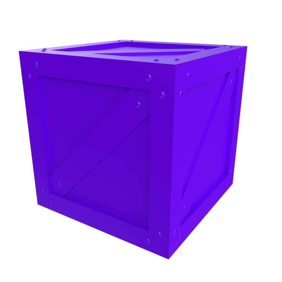 Wooden isolated on transparent png