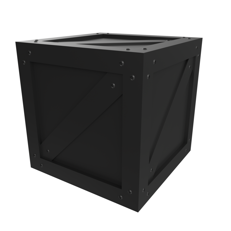 Wooden isolated on transparent png