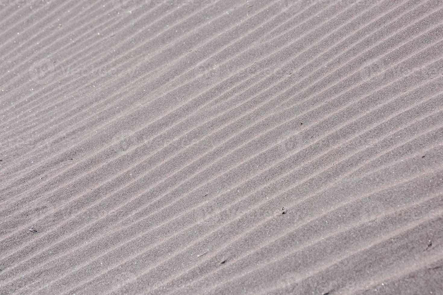 Sand texture background 22450781 Stock Photo at Vecteezy
