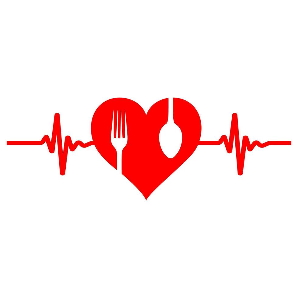 Illustration Of A Healthy Diet 22451571 Vector Art At Vecteezy illustration-of-a-healthy-diet-22451571-vector-art-at-vecteezy