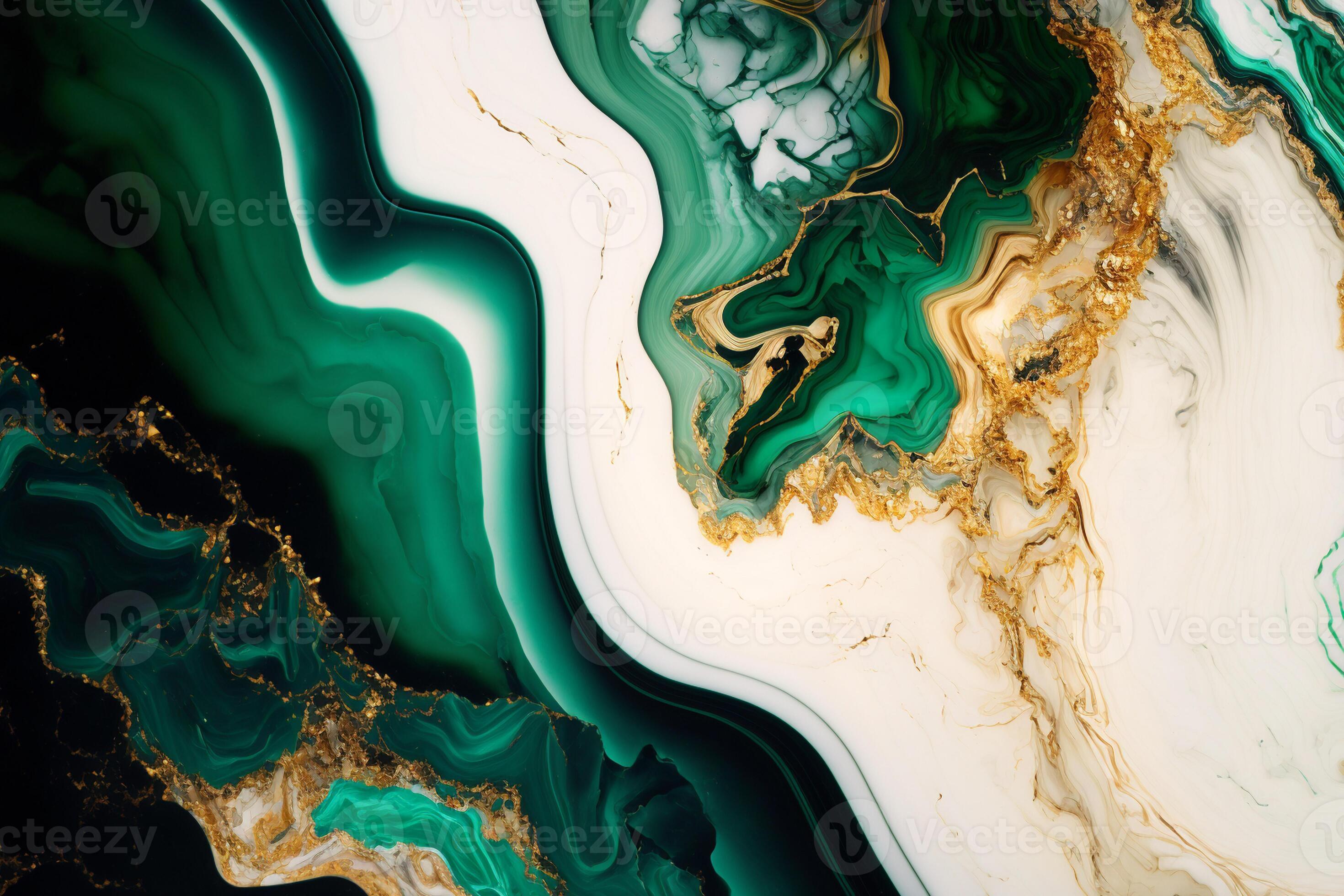 Lujo M rmol Textura Antecedentes Blanco Esmeralda Oro Natural Roca lujo-m-rmol-textura-antecedentes-blanco-esmeralda-oro-natural-roca