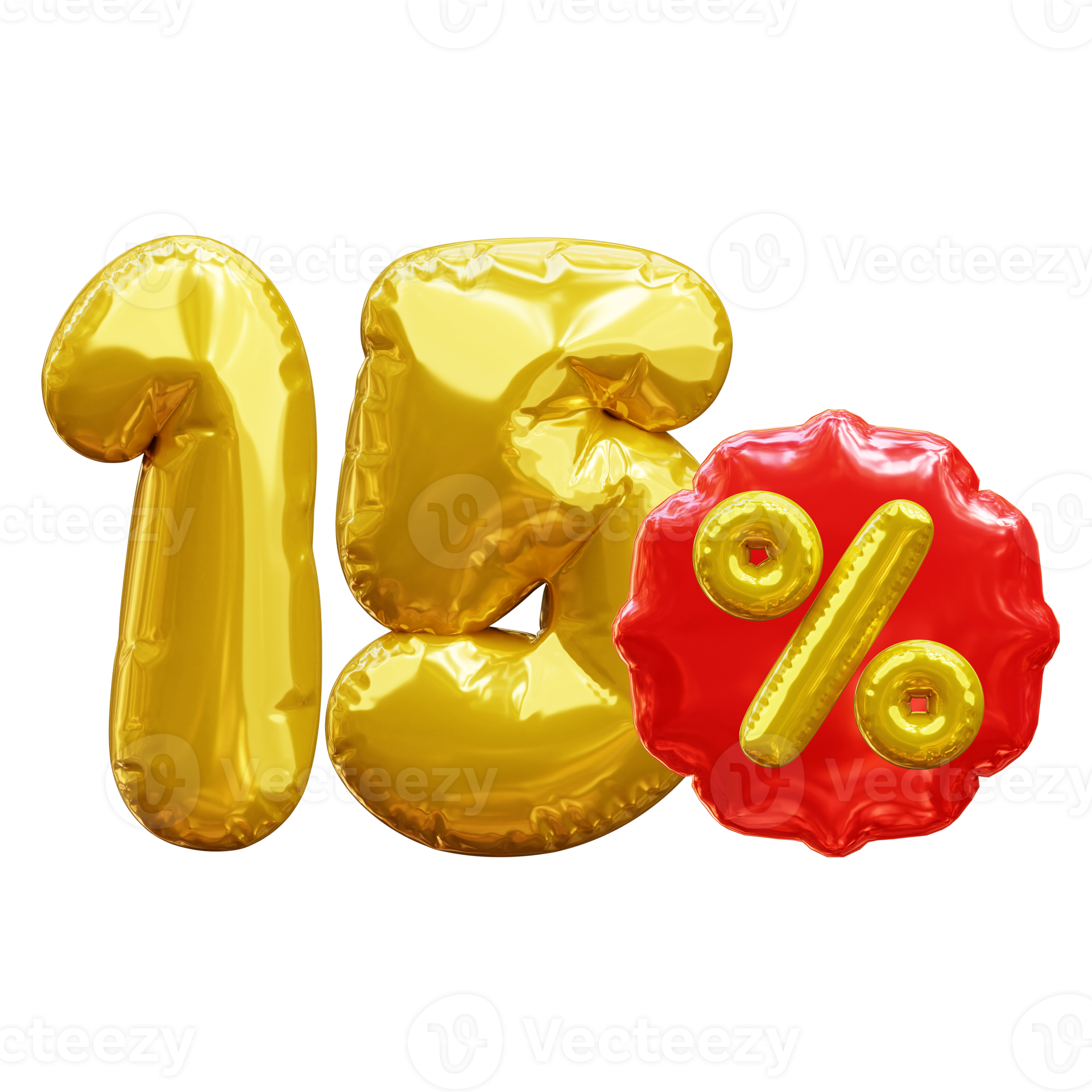 15 Percent Discount Off Of 5000 15 Percent Discount Off Of 5000