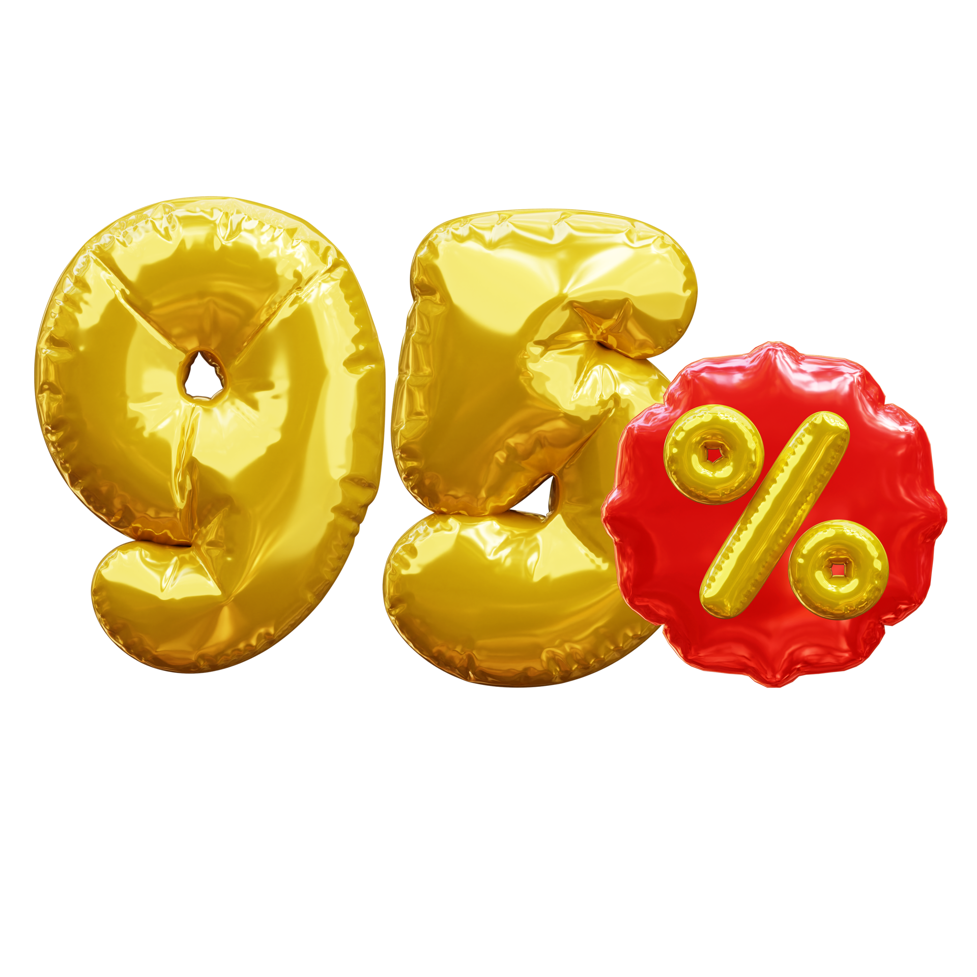 95-percent-discount-22452439-png