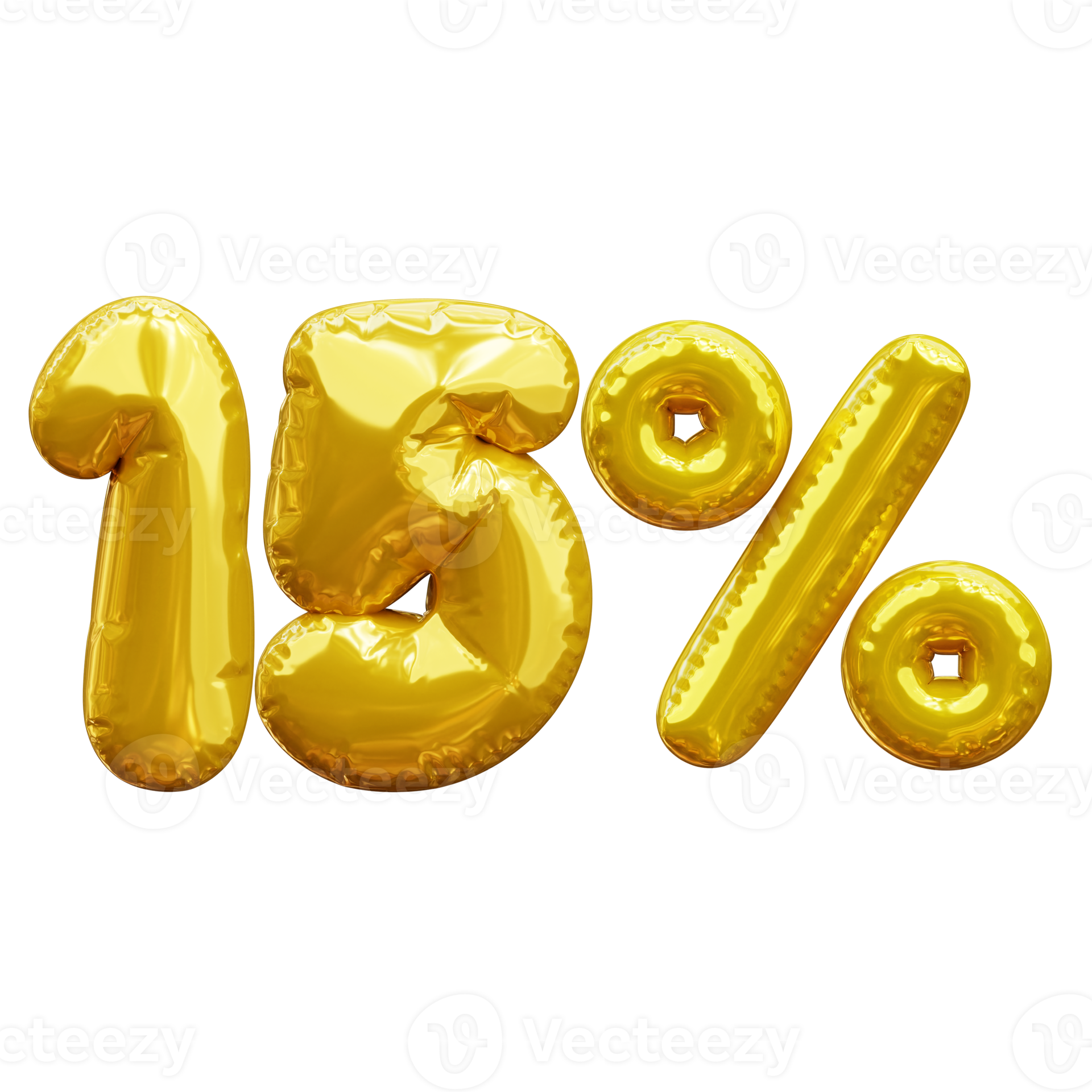 15 Percent Discount 22452449 PNG 15-percent-discount-22452449-png