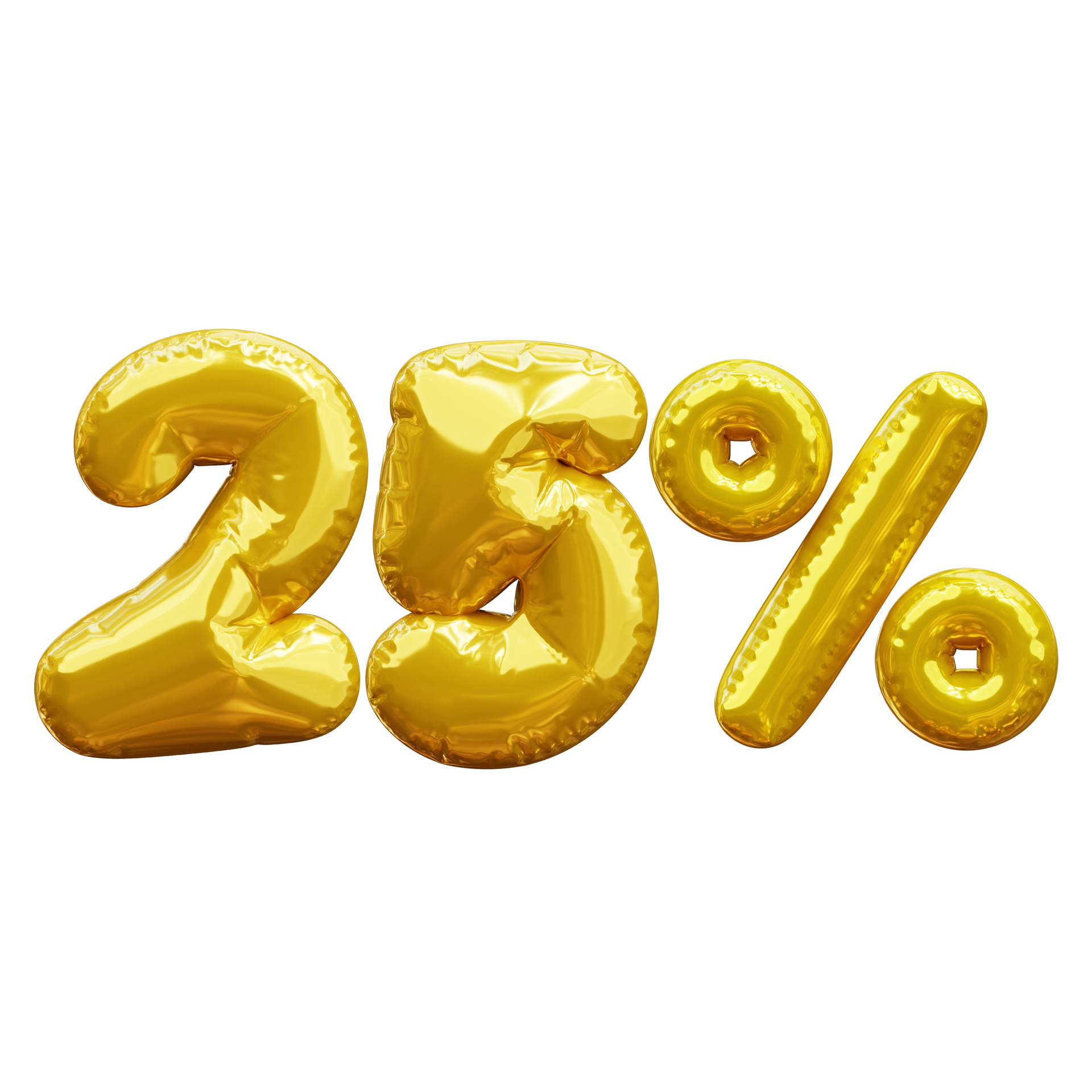 25 Percent Discount 22452459 PNG 25-percent-discount-22452459-png
