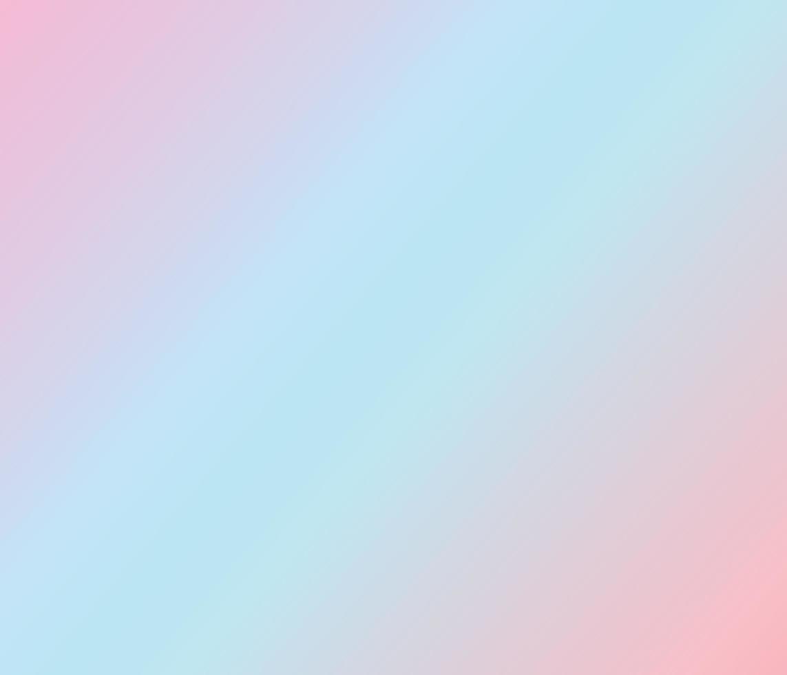 free gradient background. abstract background vector design.
