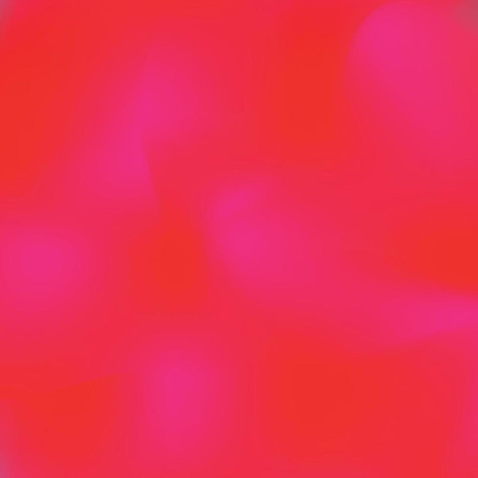 Modern Colorful Background. Abstract background design. vector