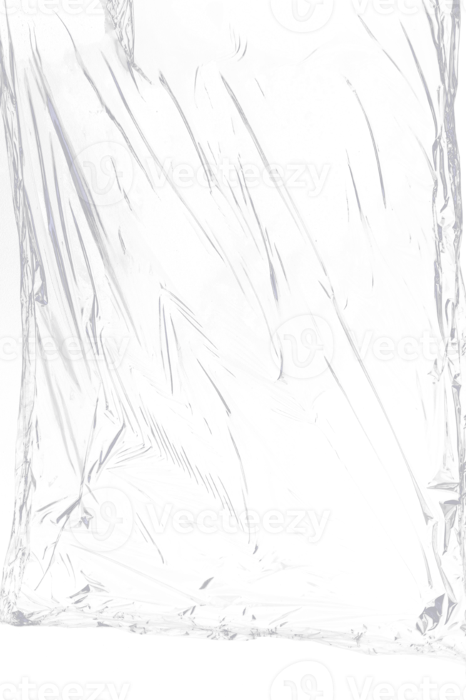 plastic wrap texture 22453188 PNG